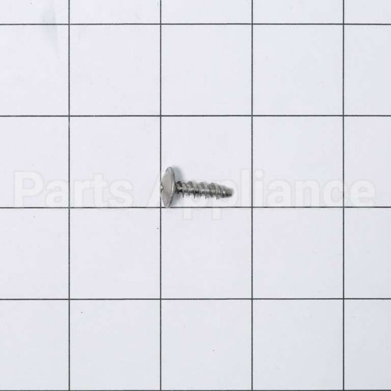 WPW10349488 Whirlpool Screw