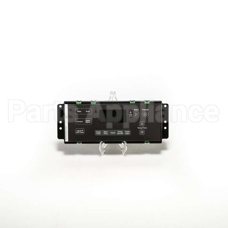 WPW10349742 Whirlpool Cntrl-Elec