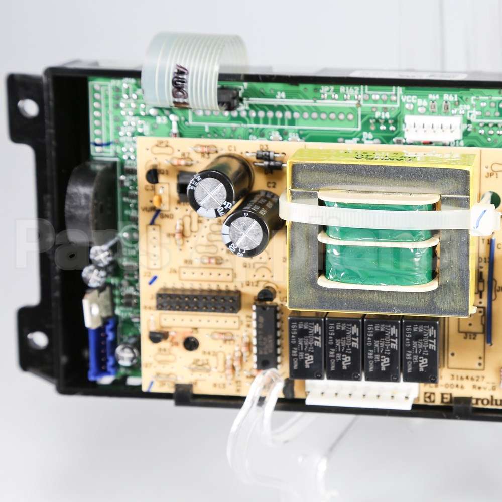 WPW10349892 Whirlpool Cntrl-Elec