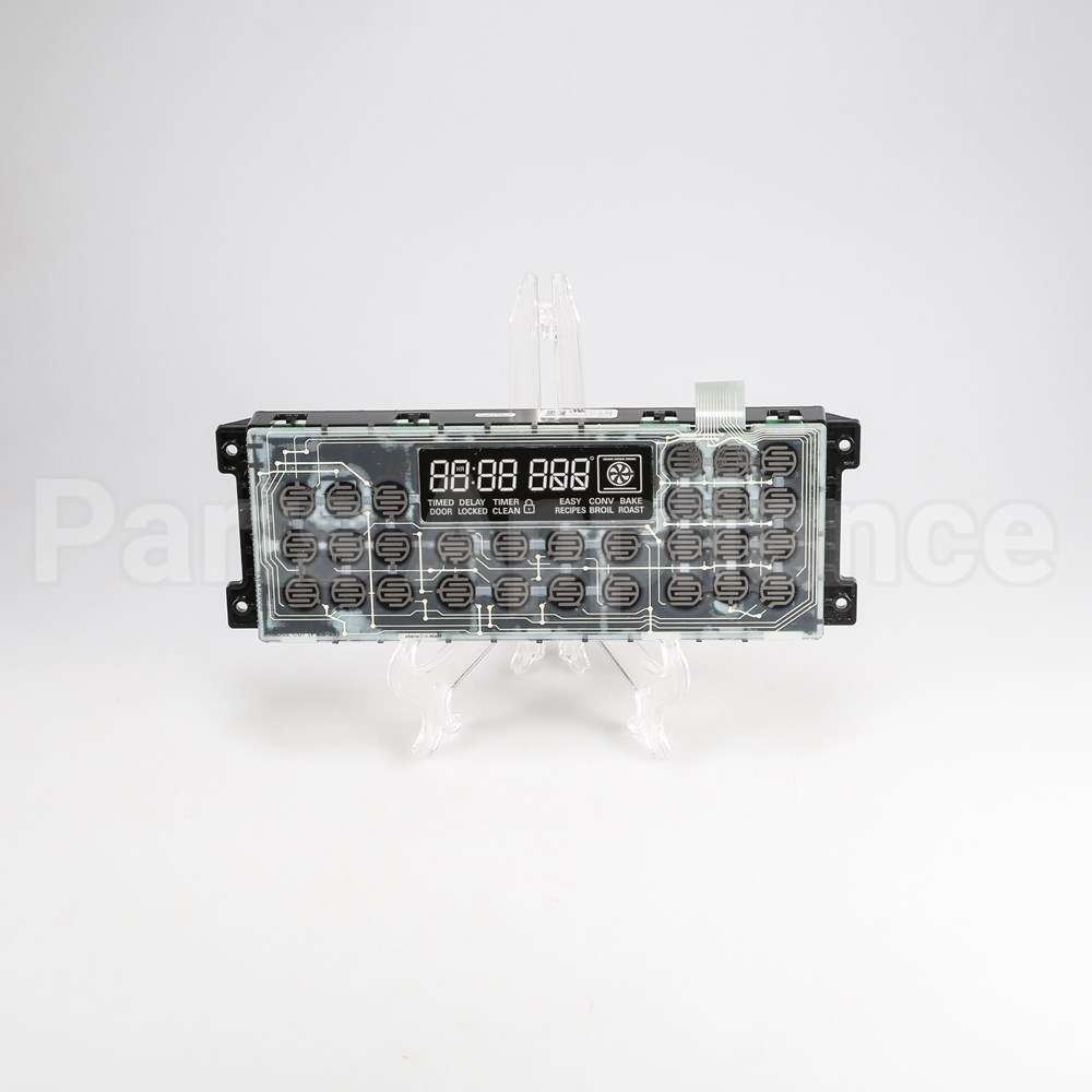 WPW10349892 Whirlpool Cntrl-Elec