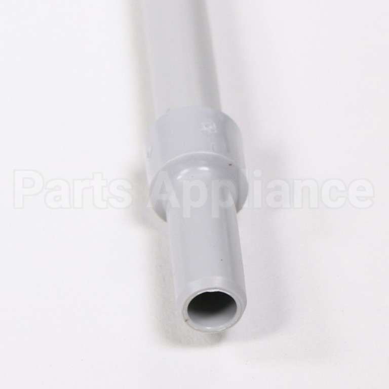 WPW10350007 Whirlpool Tube-Water