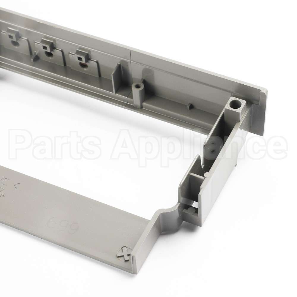 WPW10350260 Whirlpool Panel-Cntl