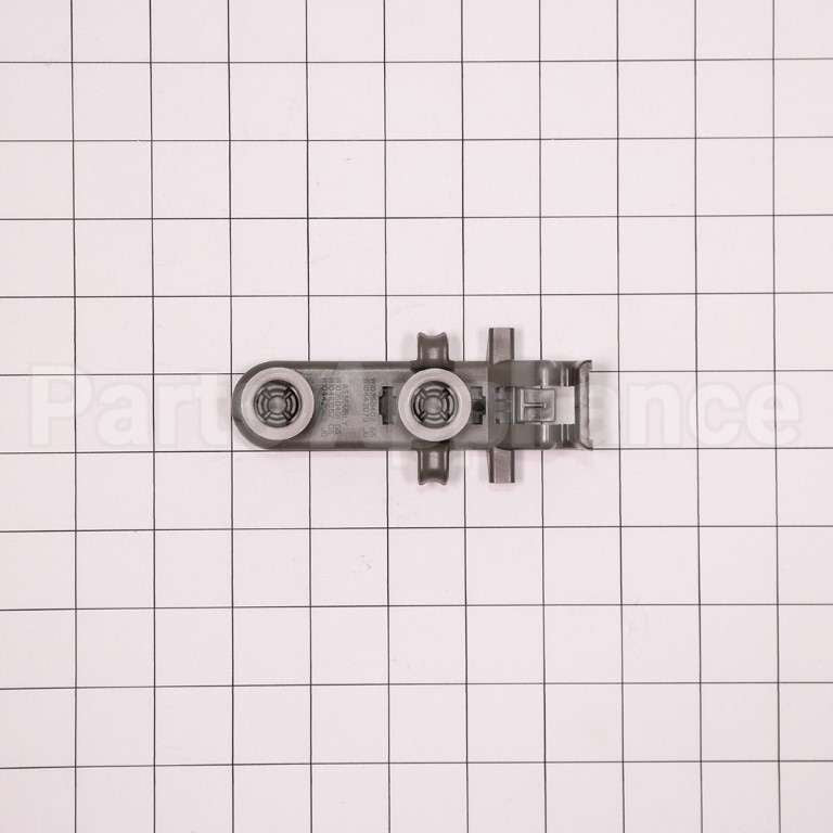 WPW10350401 Whirlpool Wheel