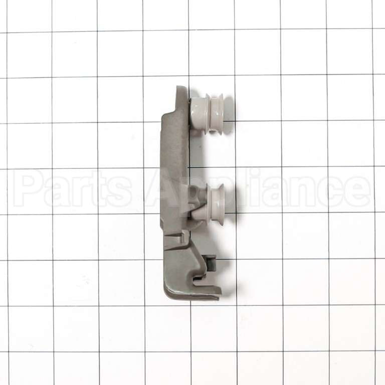 WPW10350401 Whirlpool Wheel