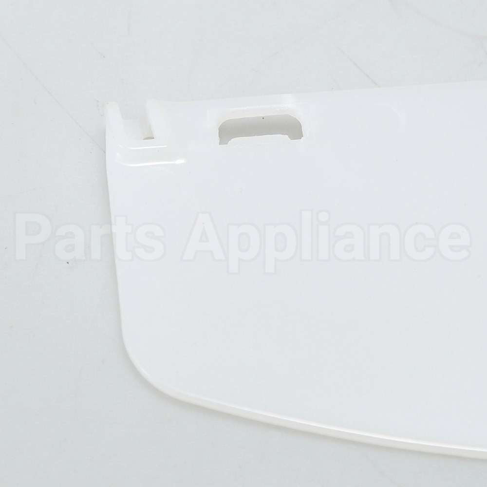 WPW10351019 Whirlpool Extension