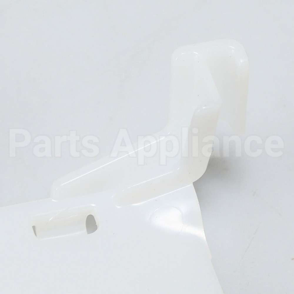 WPW10351019 Whirlpool Extension