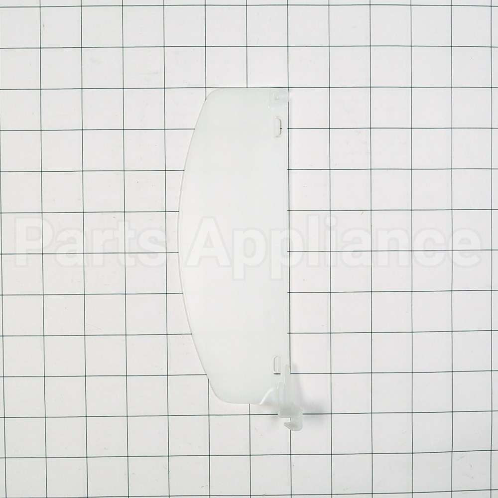 WPW10351019 Whirlpool Extension