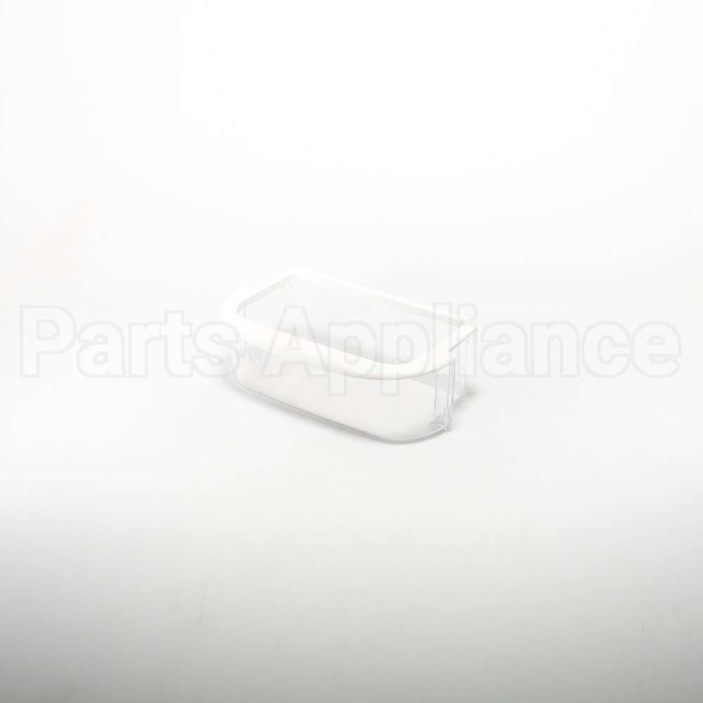 WPW10351079 Whirlpool Bin-Cntlvr