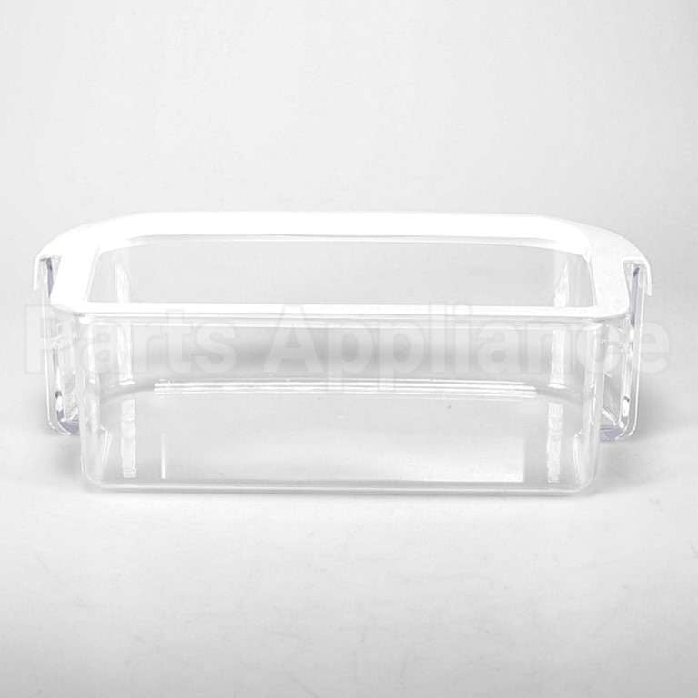 WPW10351081 Whirlpool Bin-Cntlvr