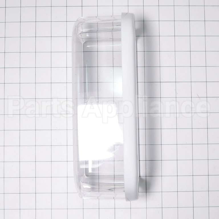 WPW10351081 Whirlpool Bin-Cntlvr