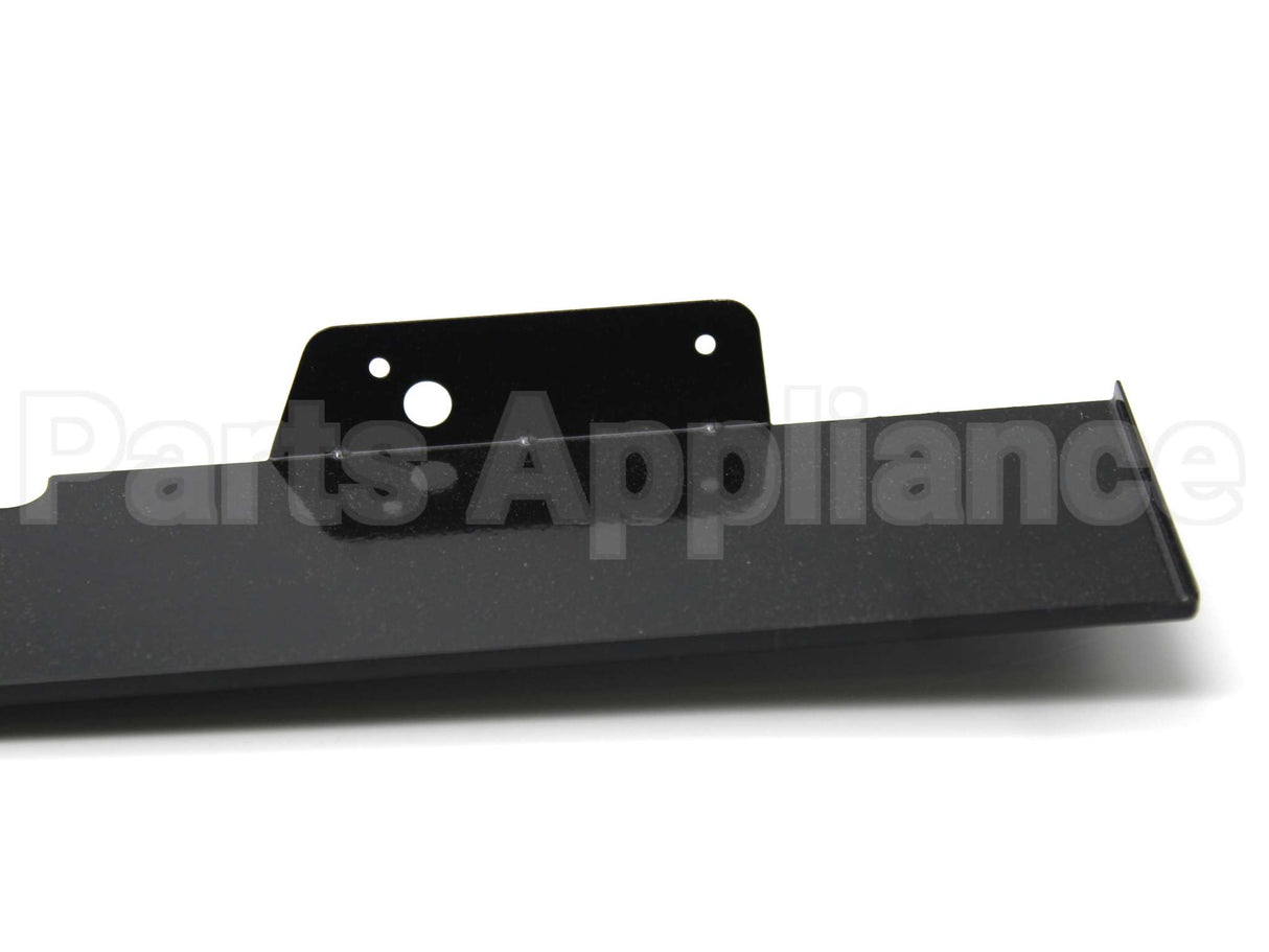 WPW10351236 Whirlpool Trim