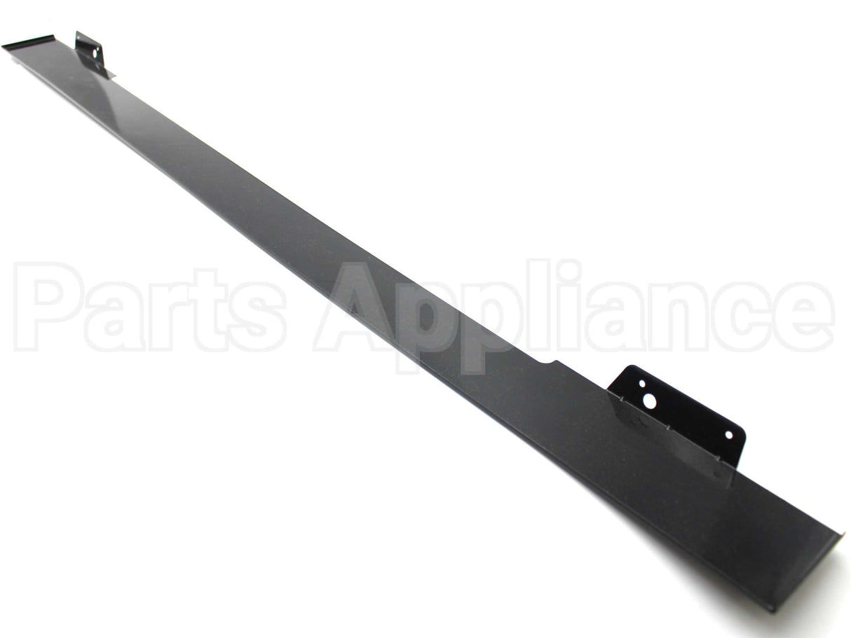 WPW10351236 Whirlpool Trim
