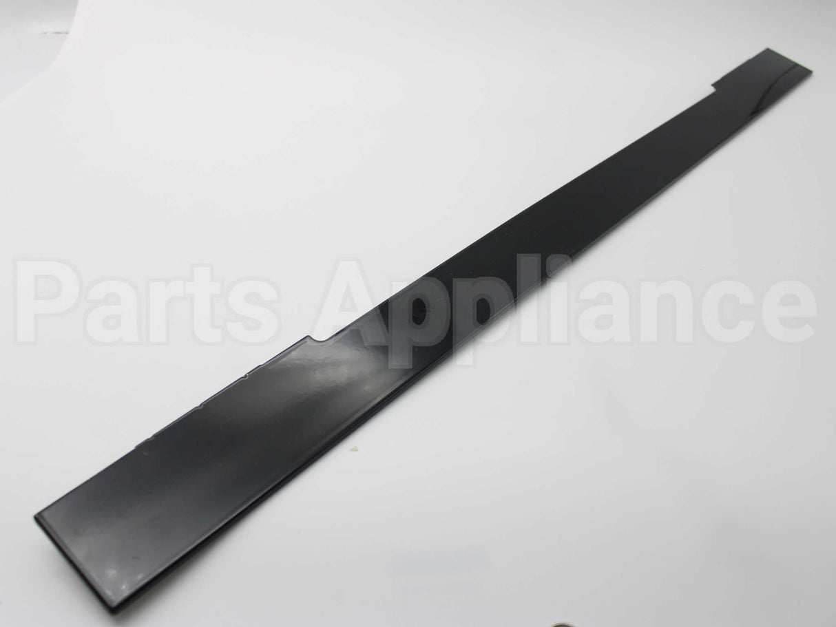 WPW10351236 Whirlpool Trim