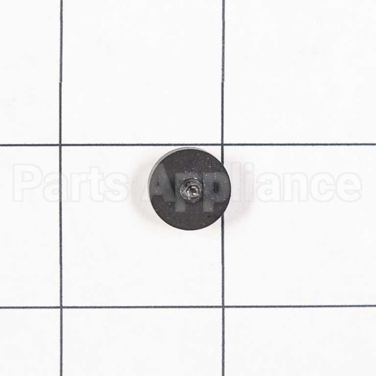 WPW10351278 Whirlpool Bumper