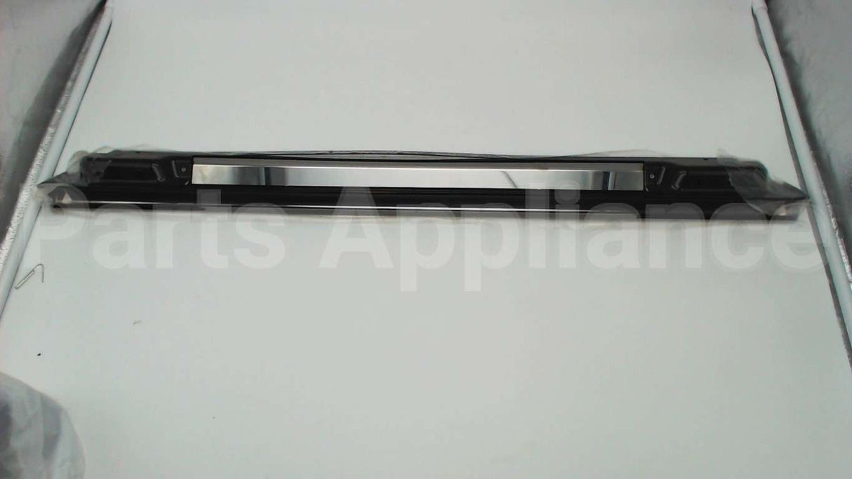 WPW10351279 Whirlpool Vent-Oven