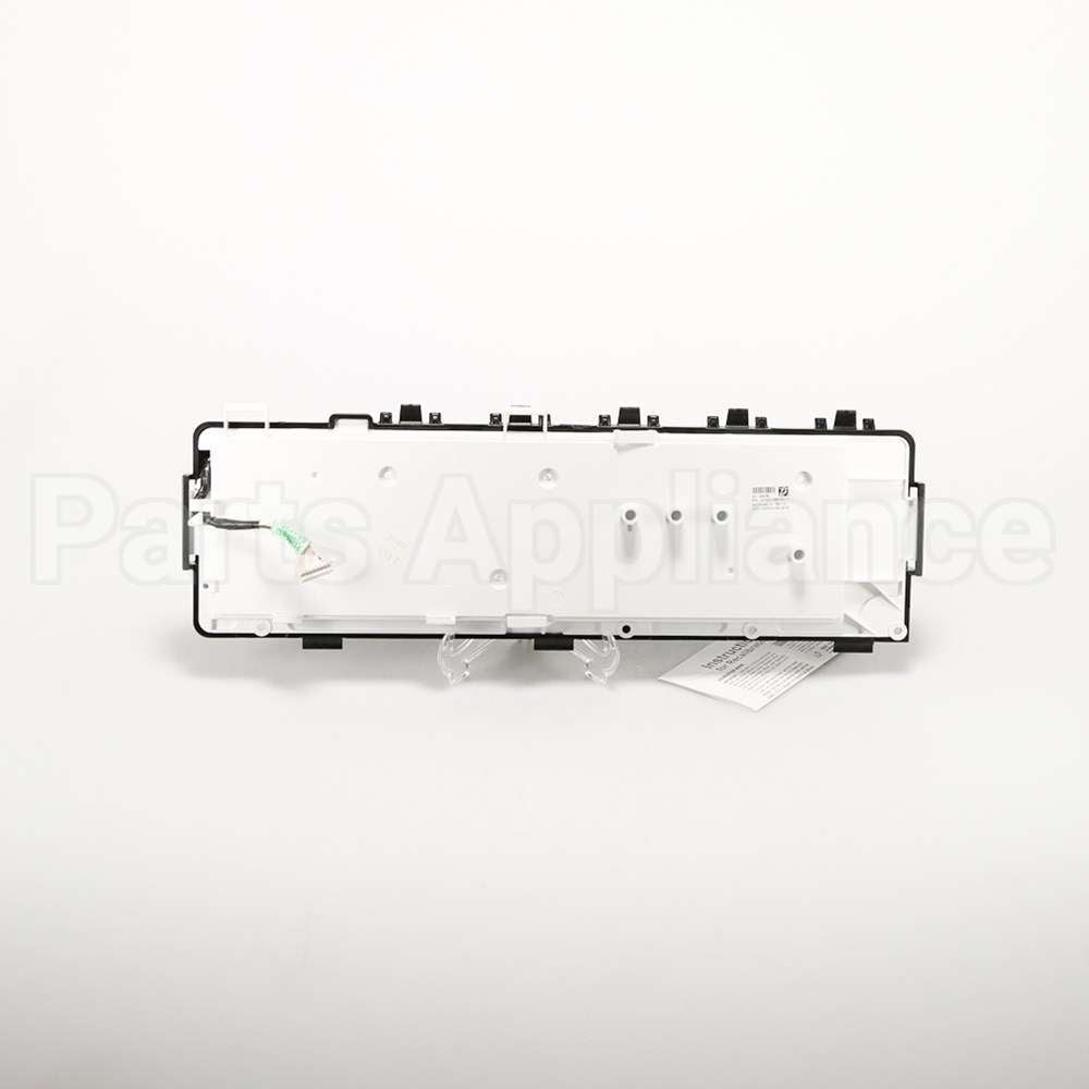 WPW10351986 Whirlpool Cntrl-Elec