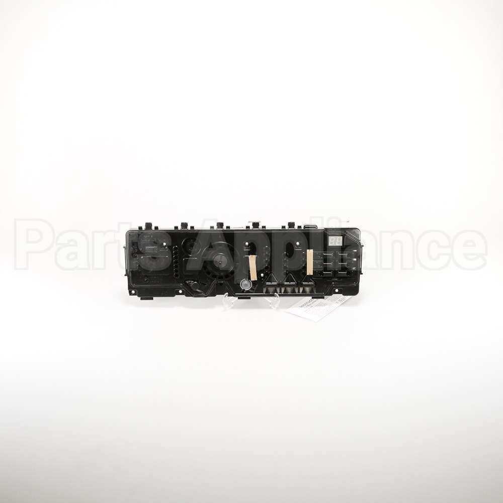 WPW10351986 Whirlpool Cntrl-Elec