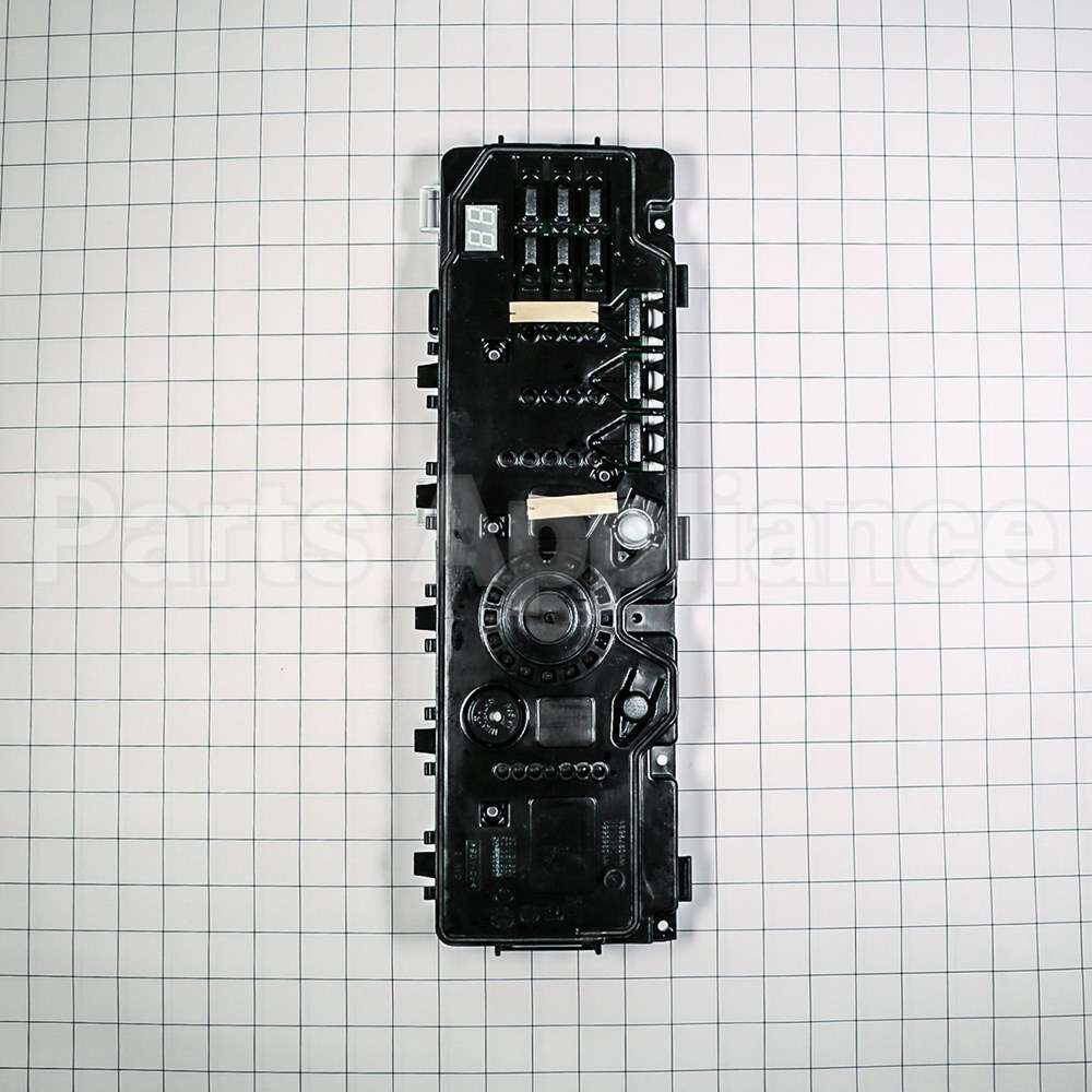 WPW10351986 Whirlpool Cntrl-Elec