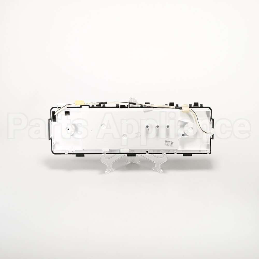 WPW10351990 Whirlpool Cntrl-Elec