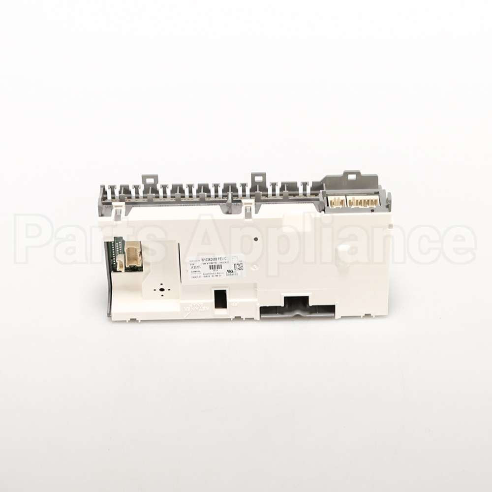 WPW10352499 Whirlpool Cntrl-Elec