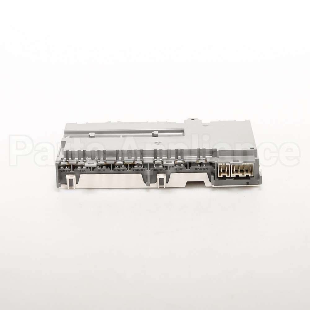 WPW10352499 Whirlpool Cntrl-Elec