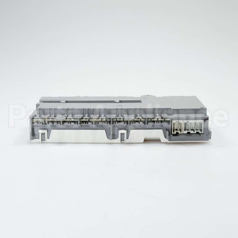 WPW10352582 Whirlpool Cntrl-Elec