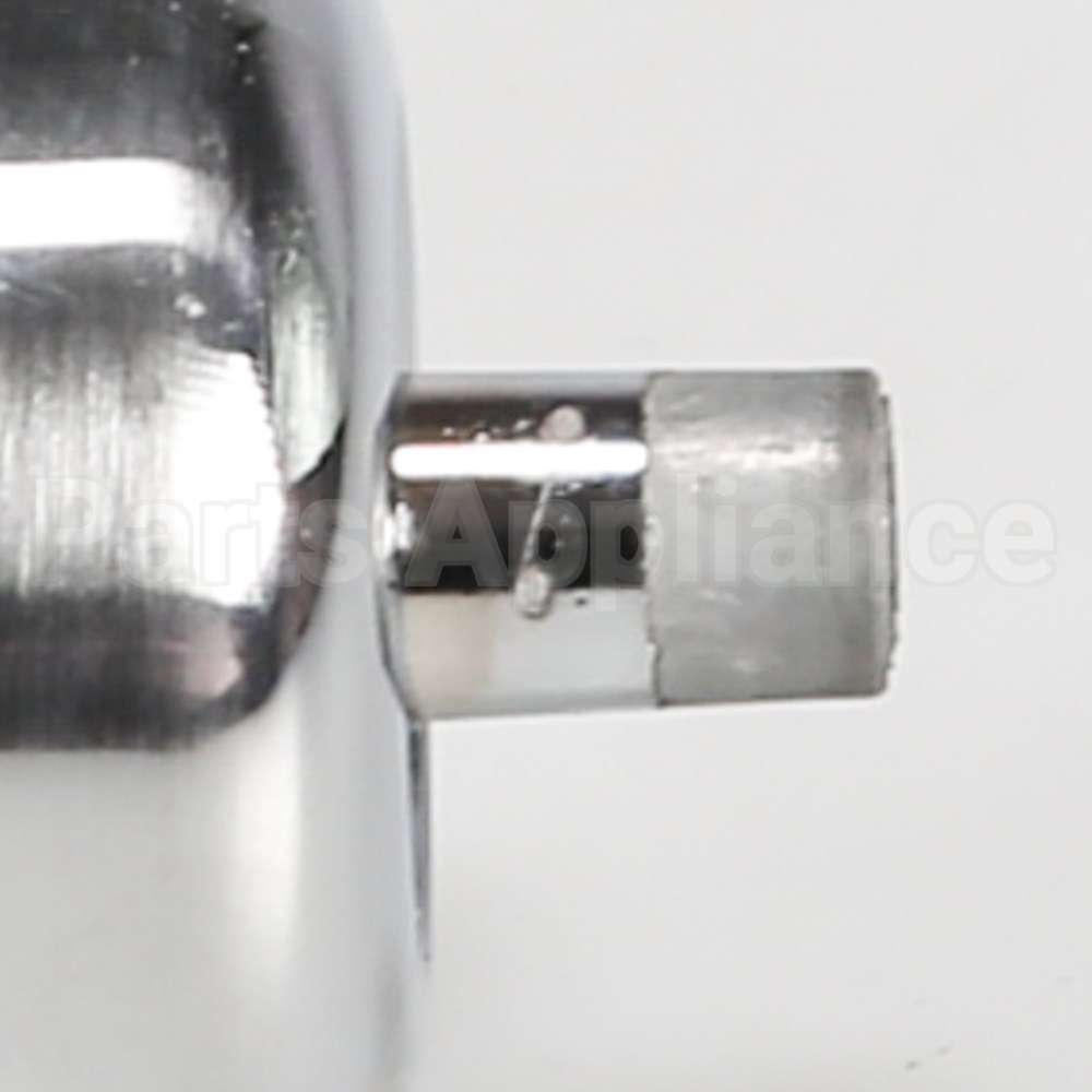 WPW10353372 Whirlpool Knob