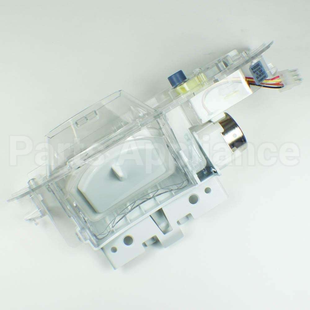WPW10353552 Whirlpool Separator