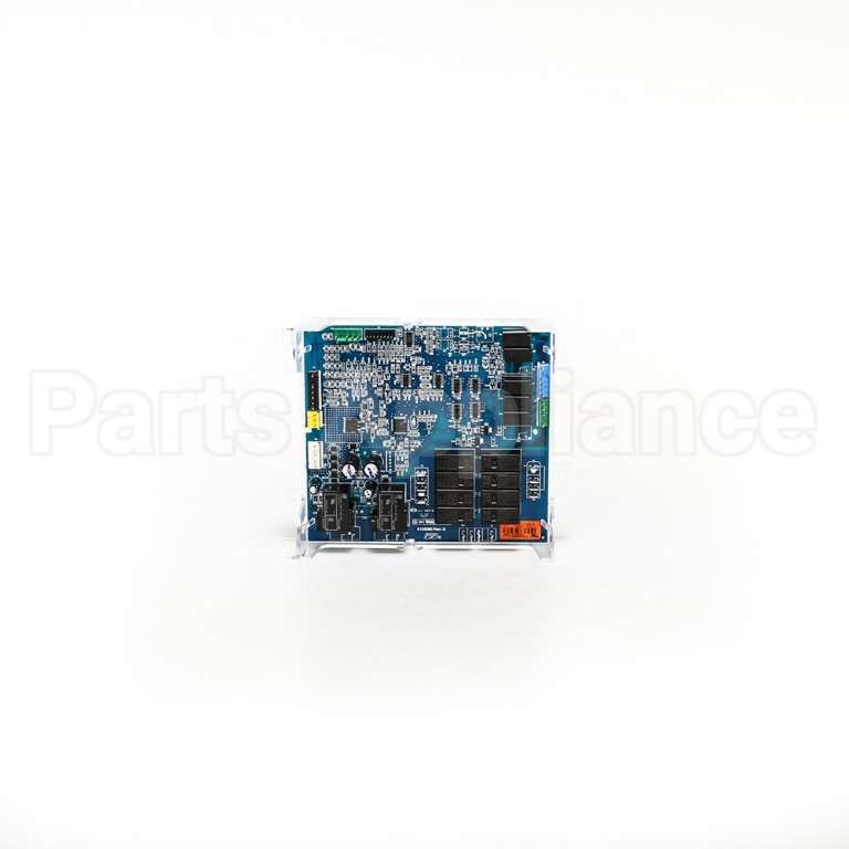WPW10353571 Whirlpool Cntrl-Elec