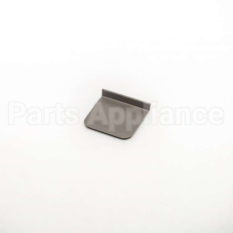WPW10353932 Whirlpool Endcap-Grl