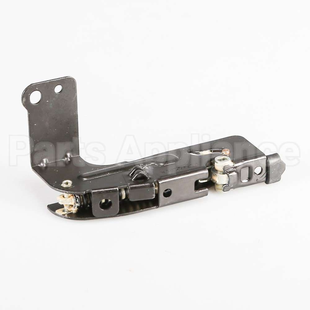 WPW10354271 Whirlpool Hinge