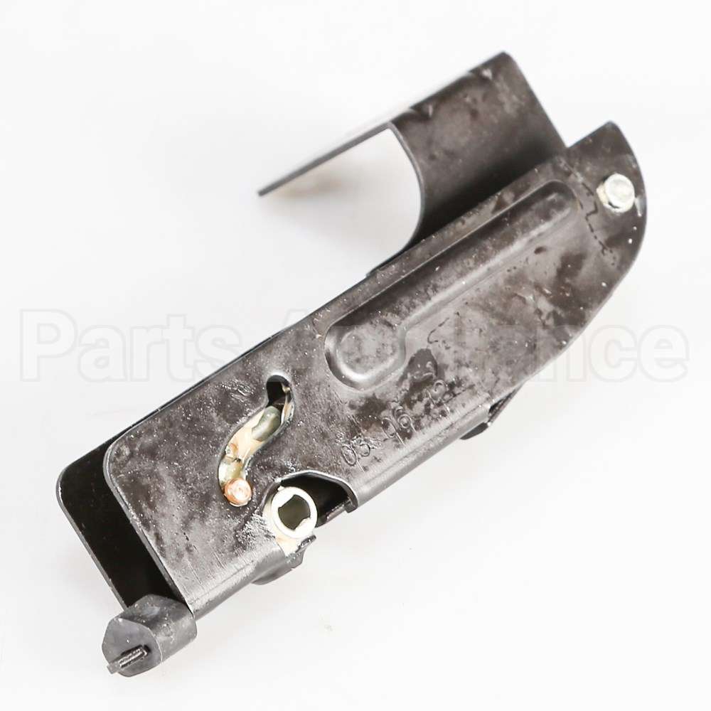 WPW10354271 Whirlpool Hinge