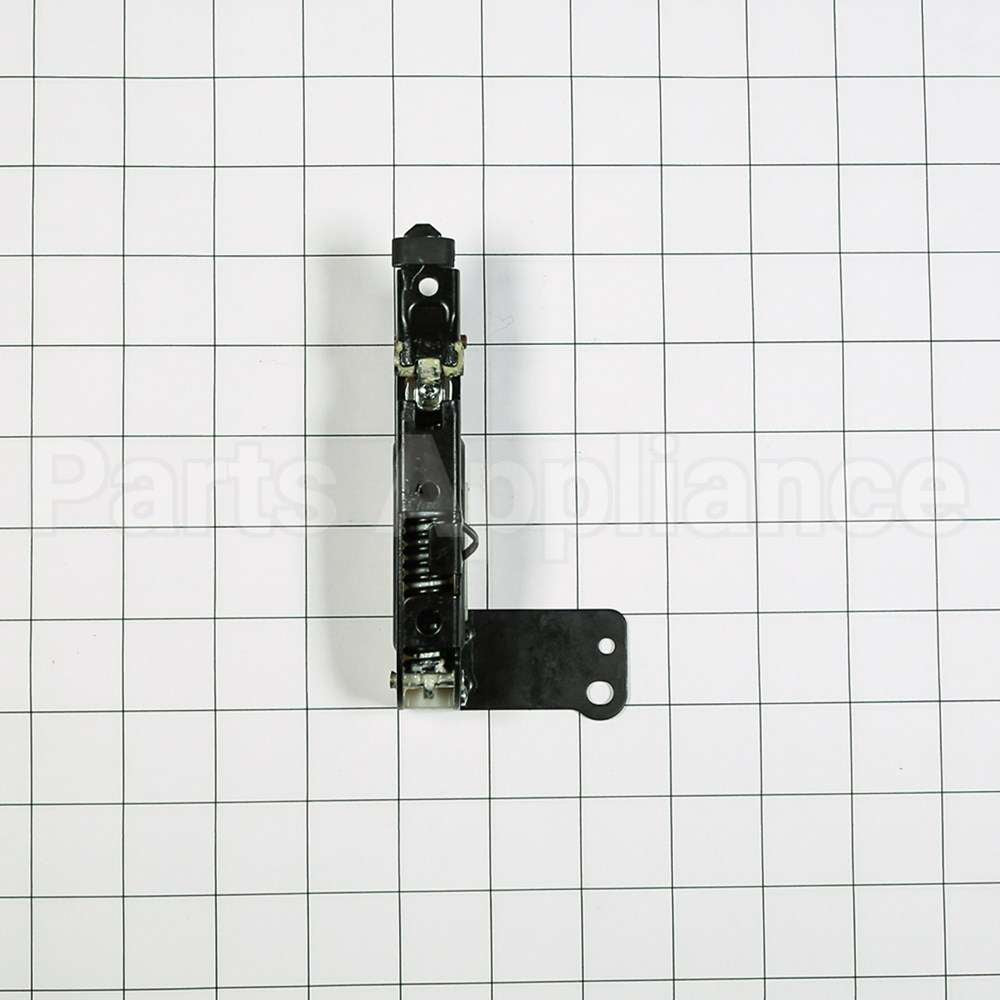 WPW10354272 Whirlpool Hinge