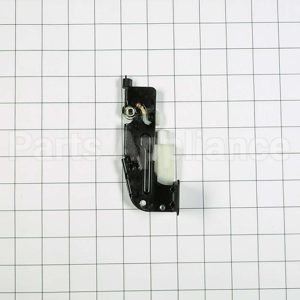 WPW10354272 Whirlpool Hinge