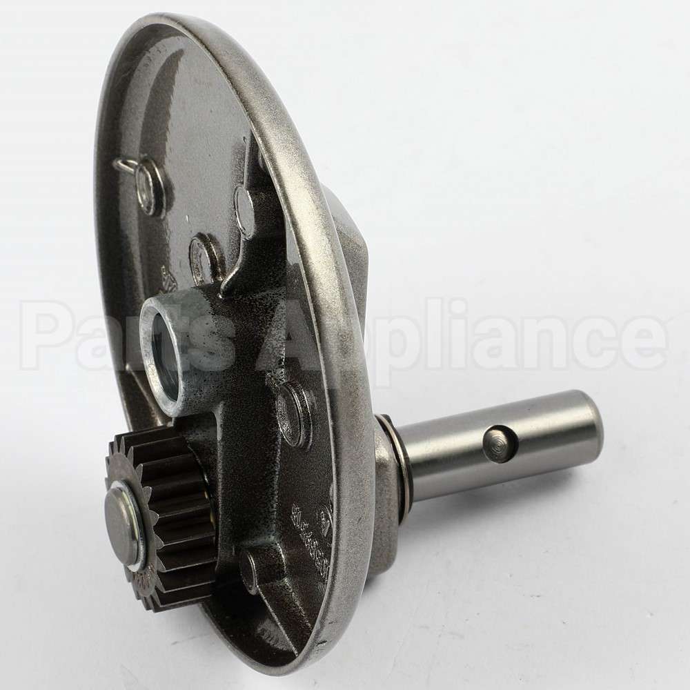 WPW10354883 Whirlpool Planetary