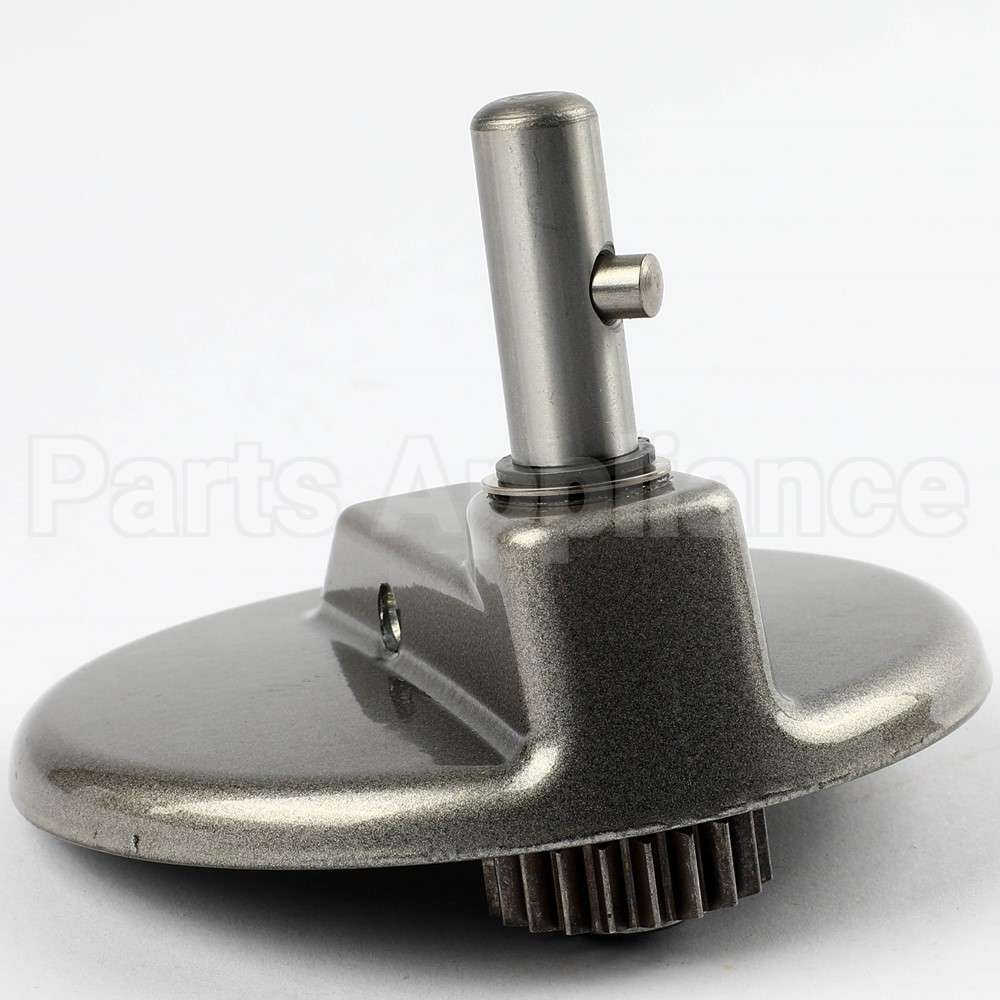 WPW10354883 Whirlpool Planetary