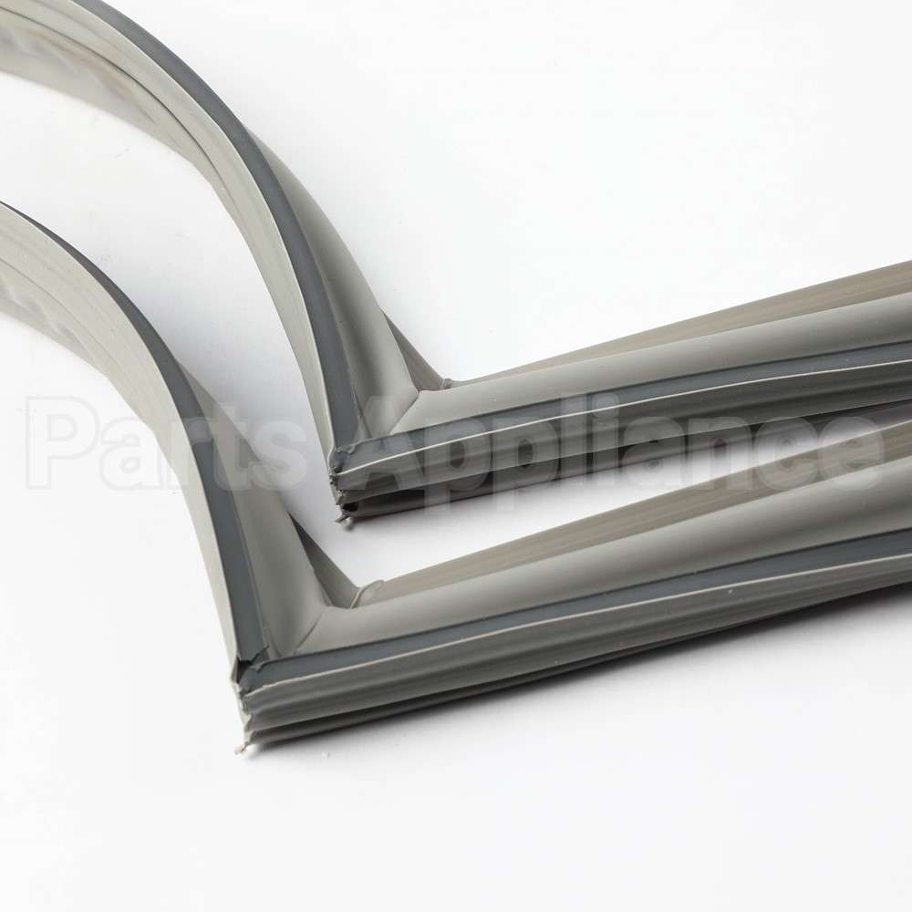 WPW10355585 Whirlpool Gasket-Fip