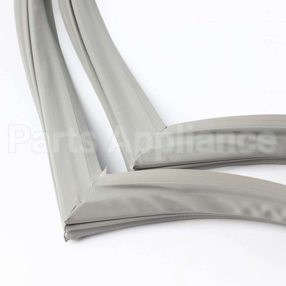 WPW10355585 Whirlpool Gasket-Fip