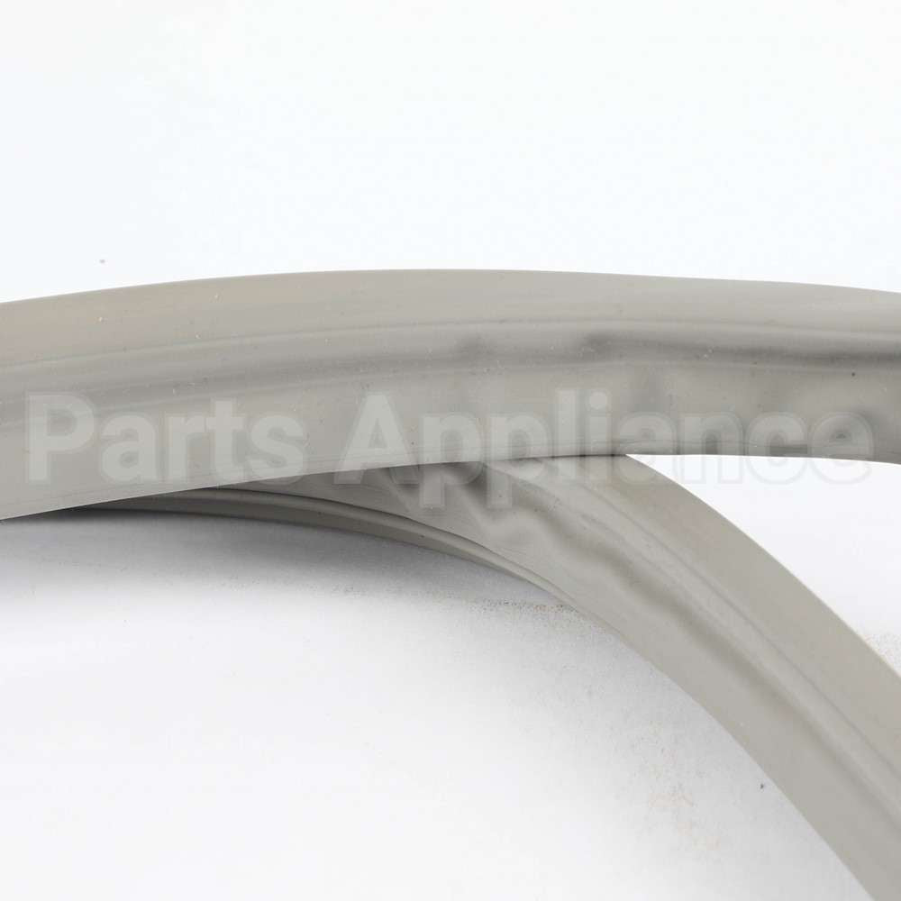 WPW10355585 Whirlpool Gasket-Fip