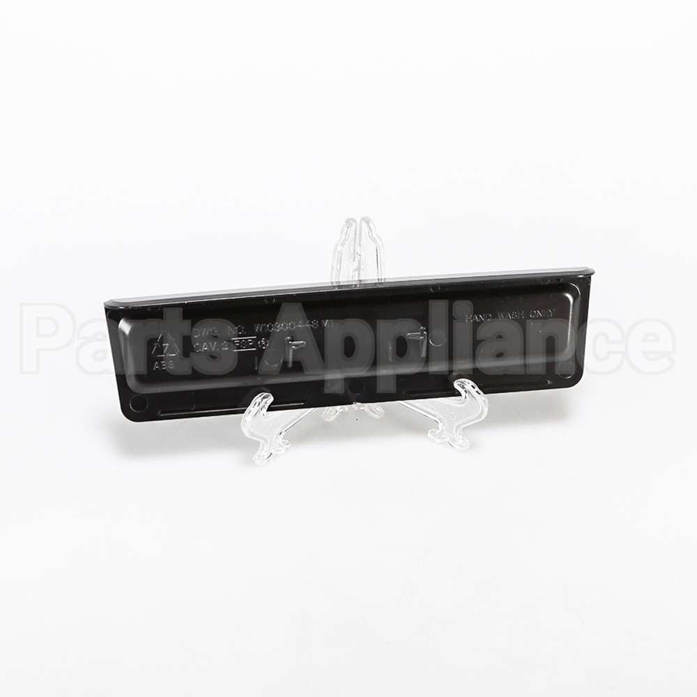 WPW10356018 Whirlpool Tray-Drip