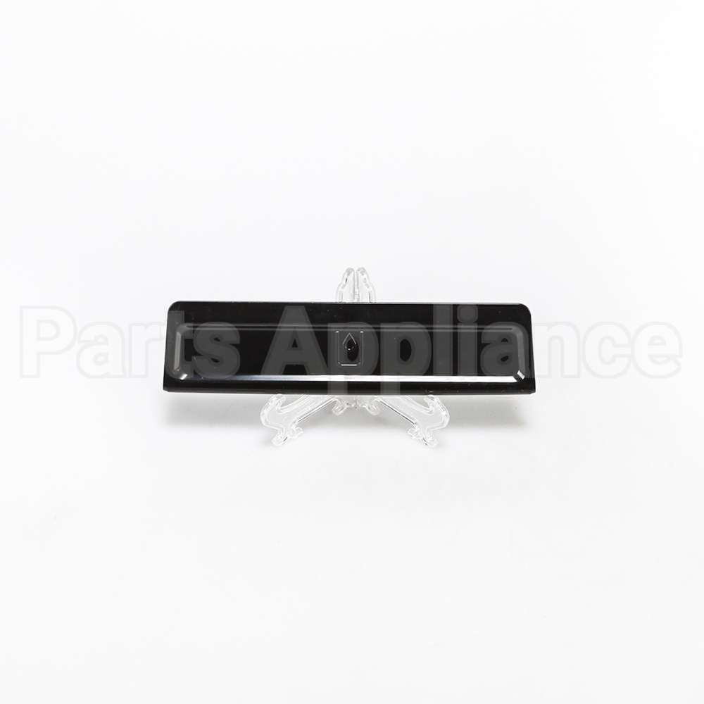 WPW10356018 Whirlpool Tray-Drip