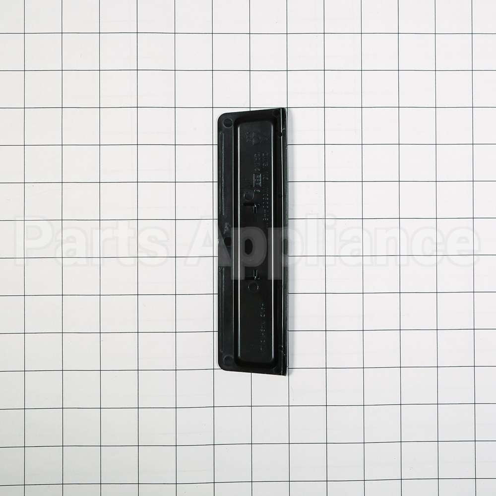 WPW10356018 Whirlpool Tray-Drip