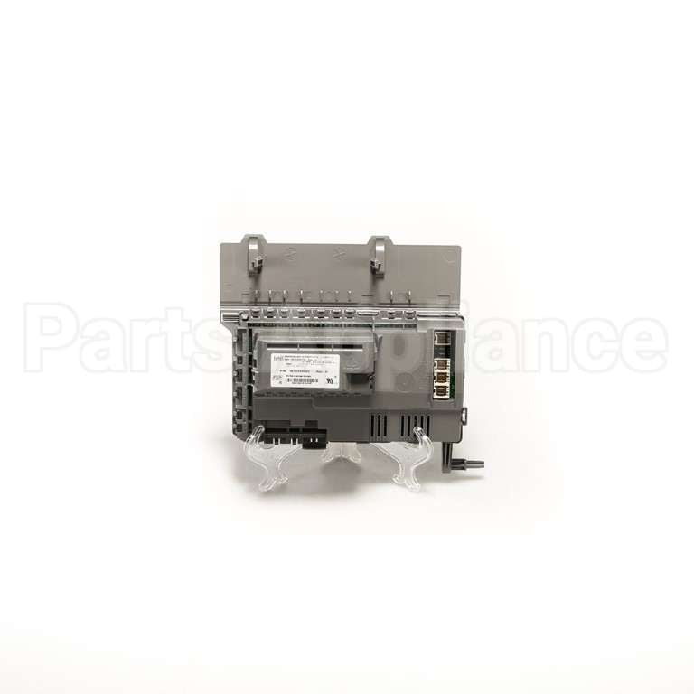 WPW10356040 Whirlpool Cntrl-Elec