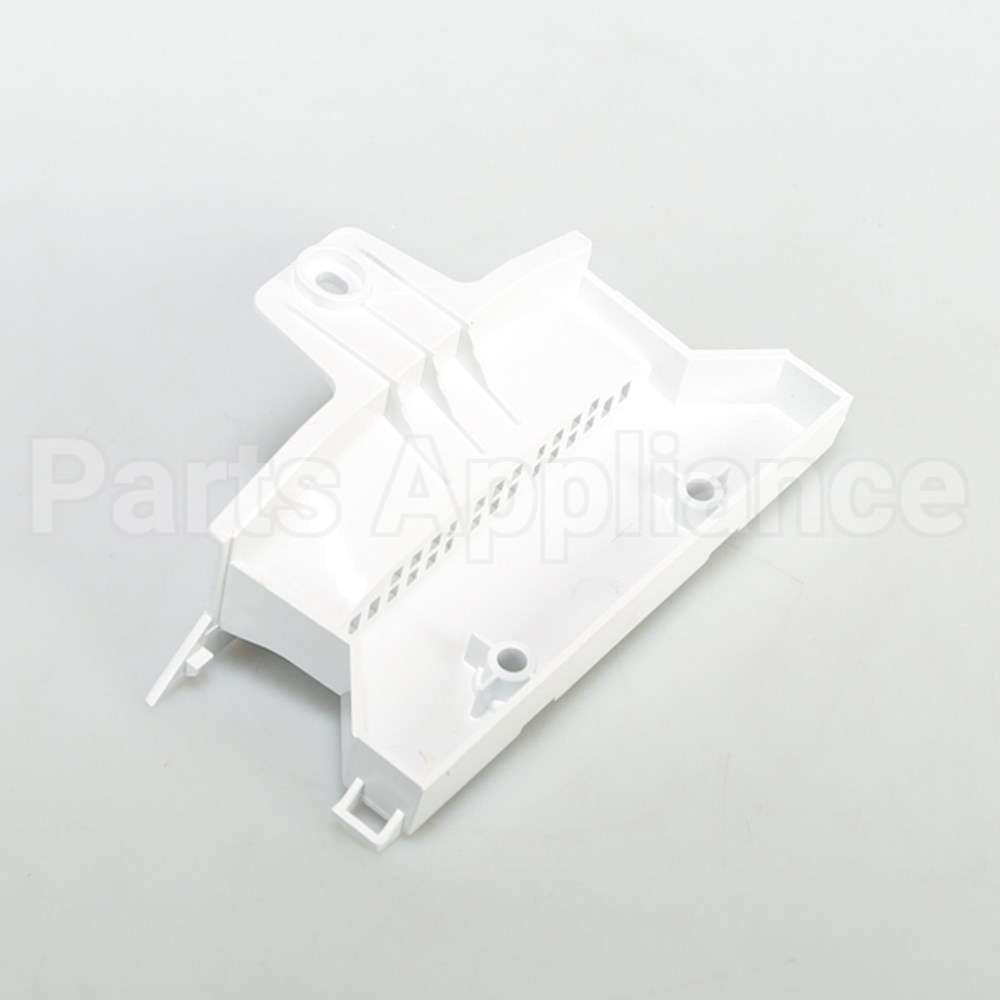 WPW10358150 Whirlpool Handle