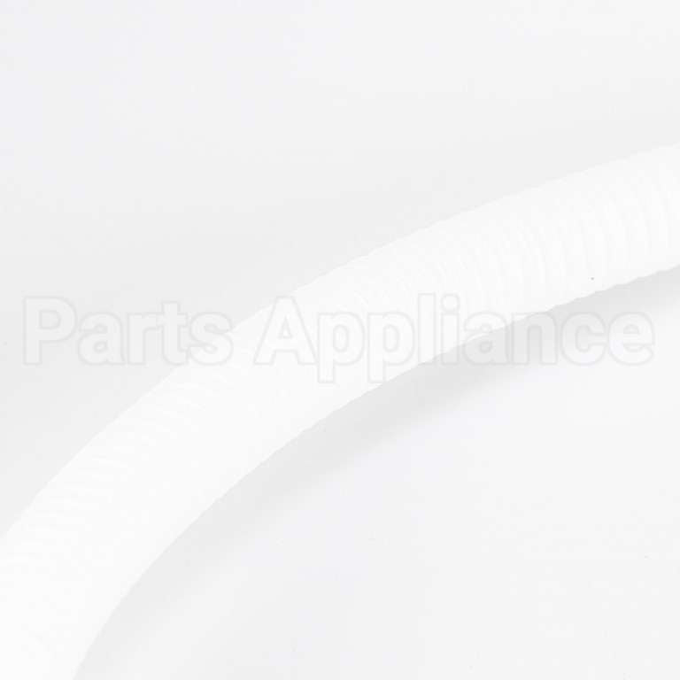 WPW10358302 Whirlpool Hose-Drain
