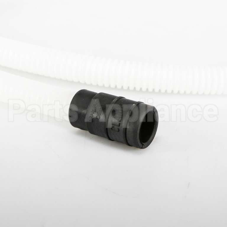 WPW10358302 Whirlpool Hose-Drain