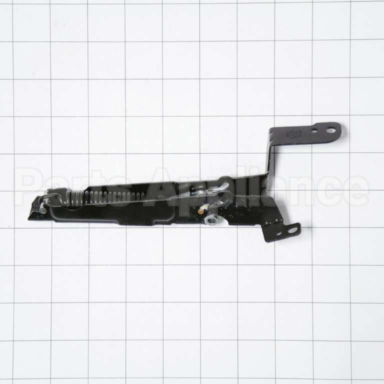 WPW10358931 Whirlpool Hinge