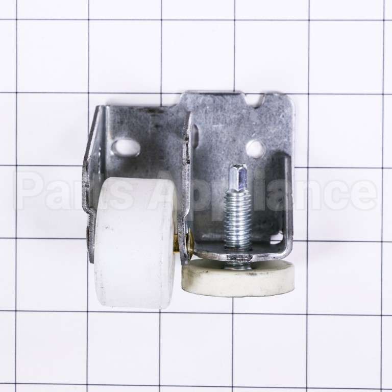 WPW10359255 Whirlpool Roller-Cab