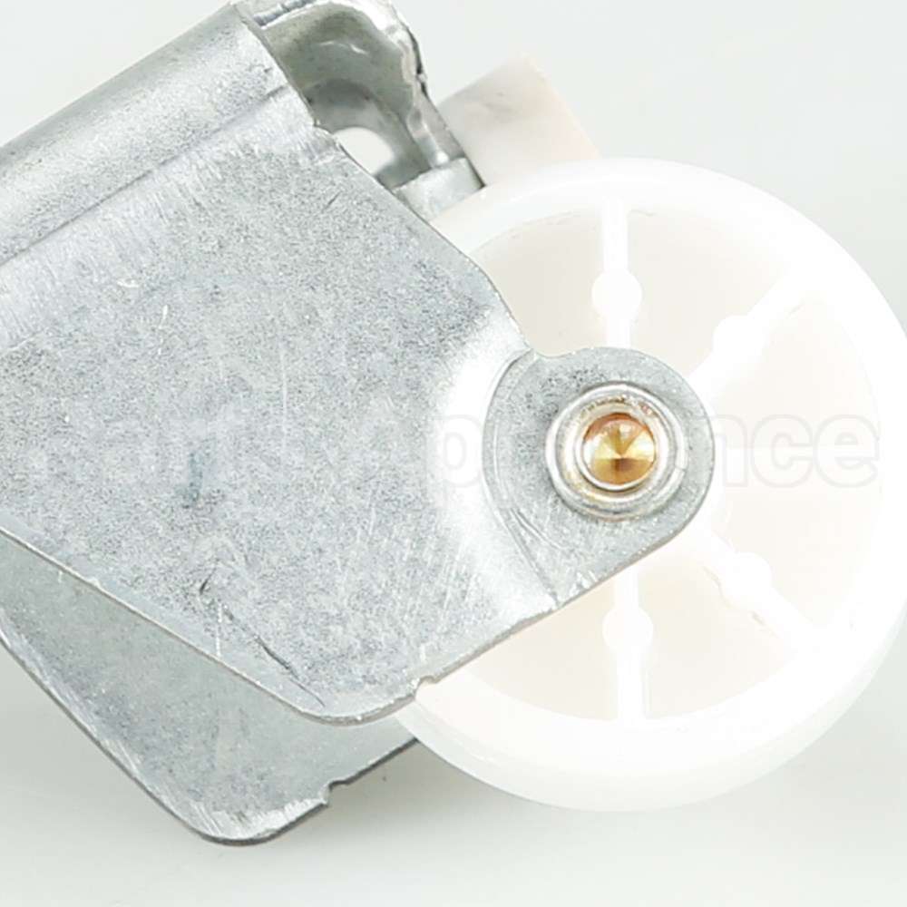 WPW10359256 Whirlpool Roller-Cab