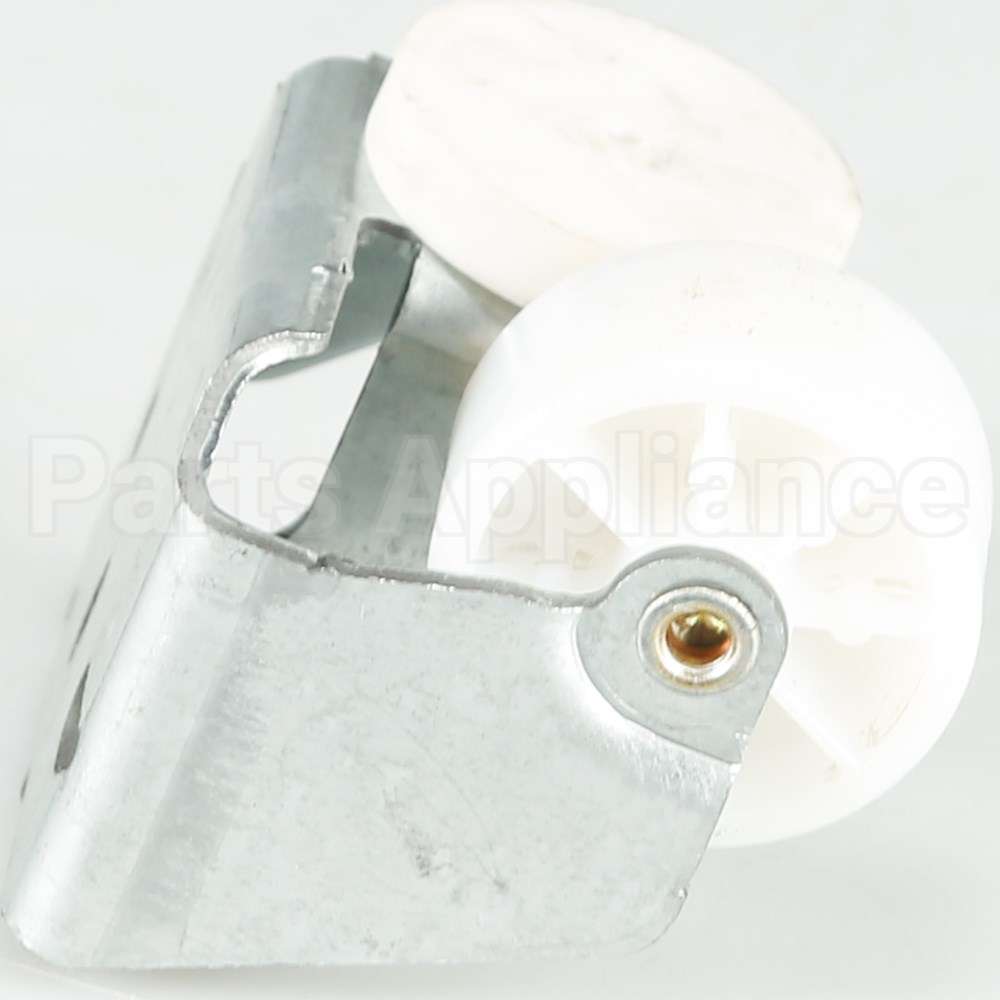 WPW10359256 Whirlpool Roller-Cab